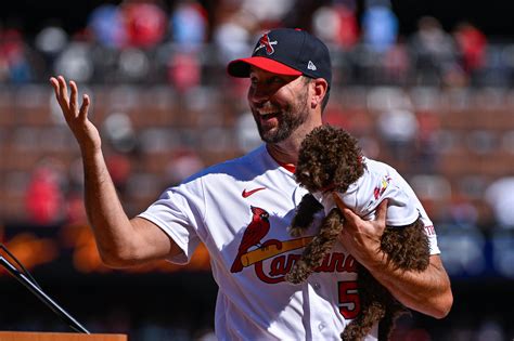 Press release: Cardinals announce 2024 promotions schedule .